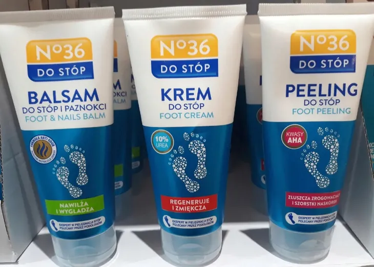 no-36-zel-do-stop-100-ml-wielkosc-produkt-pelnowymiarowy