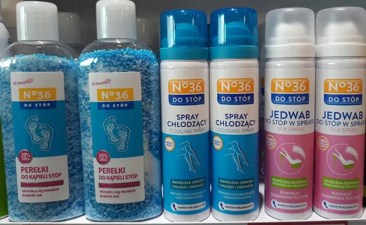 no-36-zel-do-stop-100-ml-pojemnosc-100-ml