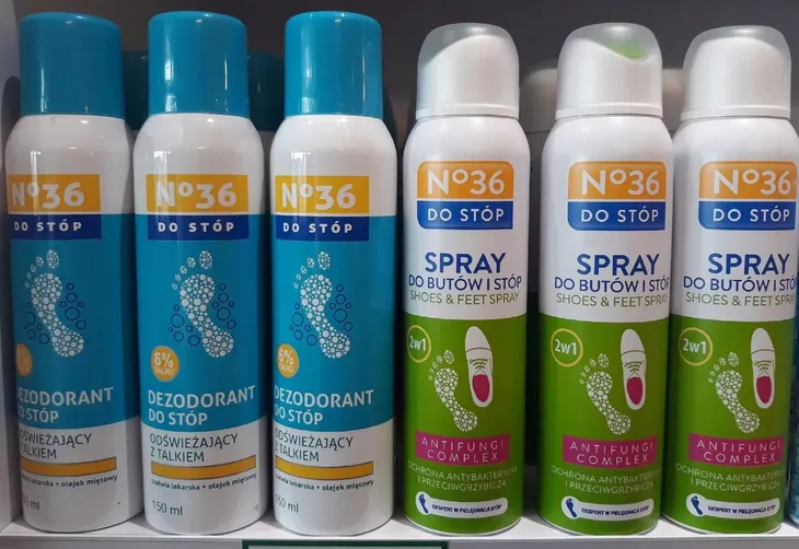 no-36-zel-do-stop-100-ml-waga-z-opakowaniem-0-12-kg