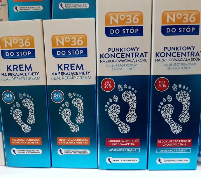 no-36-zel-do-stop-100-ml-rodzaj-zel