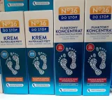 no-36-zel-do-stop-100-ml-rodzaj-zel