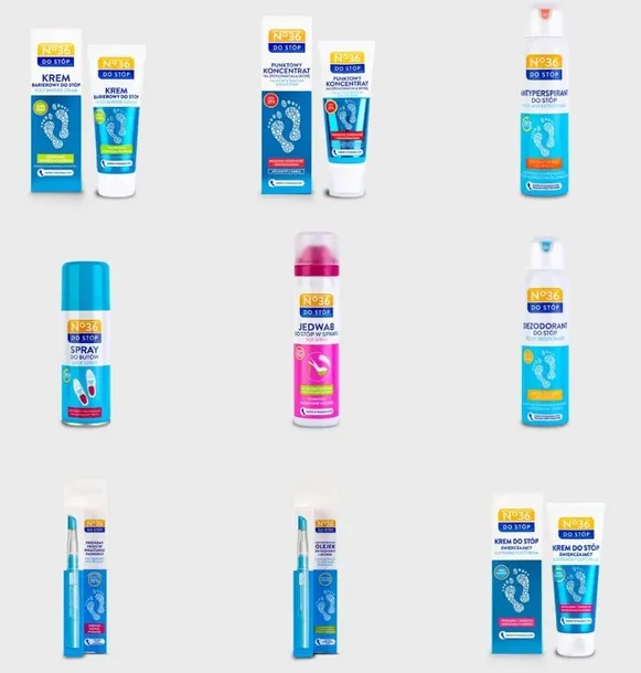 no-36-zel-do-stop-100-ml-kod-producenta-5901501009224