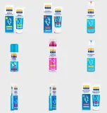 no-36-zel-do-stop-100-ml-kod-producenta-5901501009224