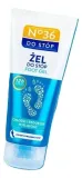 no-36-zel-do-stop-100-ml-stan-nowy-marka-no-36