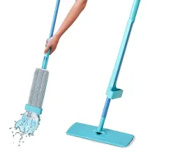 spontex-easy-system-max-mop-plaski