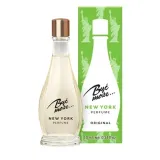 byc-moze-perfum-new-york-10ml