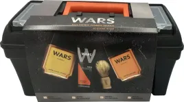 wars-zestaw-prezentowy-skrzynka-classic