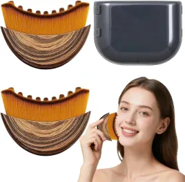 szczotka-do-masazu-twarzy-kobido-naturalny-lifting-twarzy-drenaz