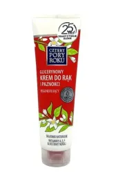4-pory-roku-krem-do-rak-witaminy-aef-130-ml