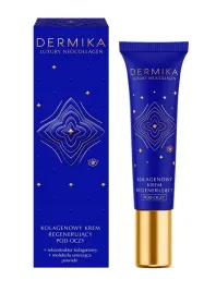 dermika-luxury-neocollagen-krem-pod-oczy-15-ml