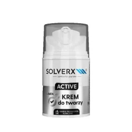 solverx-men-active-krem-do-twarzy-50-ml