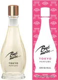 byc-moze-perfum-tokyo-10ml