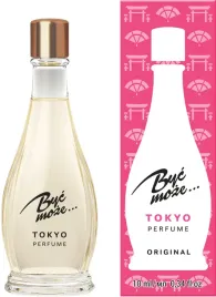 byc-moze-perfum-tokyo-10ml