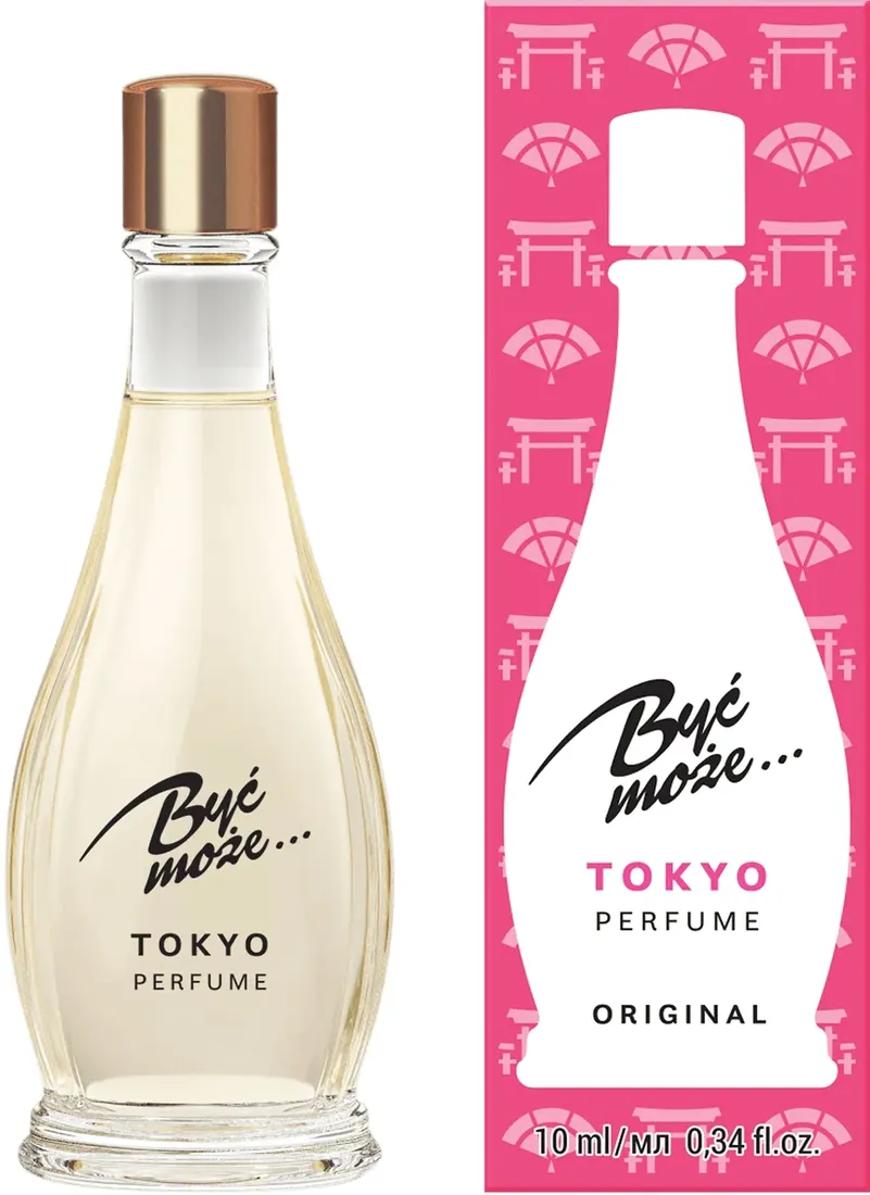 byc-moze-perfum-tokyo-10ml