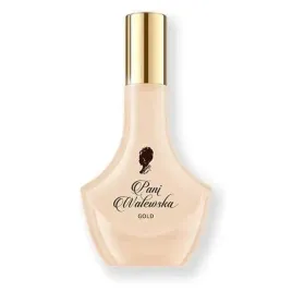 pani-walewska-perfum-gold-30ml