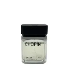 chopin-woda-perfumowana-op-28-75ml