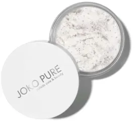 joko-pure-holistic-care-and-beauty-peeling-6-g