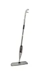 mop-plaski-ze-spryskiwaczem-122x40-cm