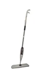 mop-plaski-ze-spryskiwaczem-122x40-cm