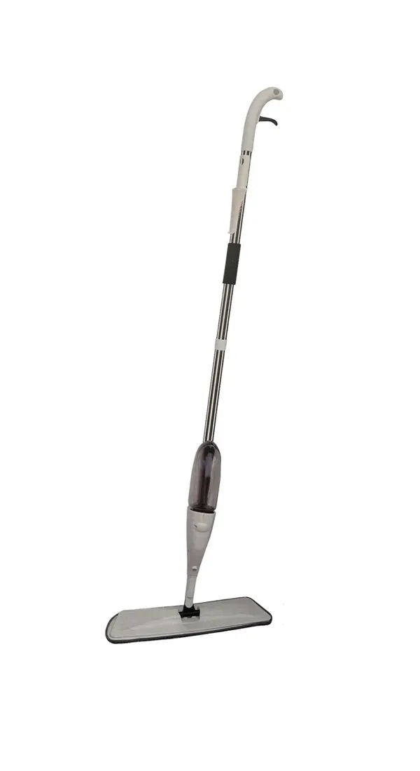 mop-plaski-ze-spryskiwaczem-122x40-cm