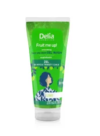 delia-fruit-me-up-zel-do-mycia-limonka-200-ml