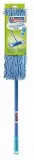 spontex-microwiper-multi-mop-plaski-stan-nowy