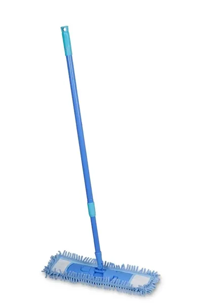 spontex-microwiper-multi-mop-plaski-model-microwiper