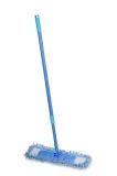 spontex-microwiper-multi-mop-plaski-model-microwiper