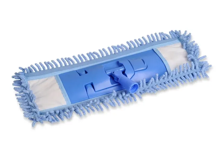 spontex-microwiper-multi-mop-plaski-waga-z-opakowaniem-0-15-kg