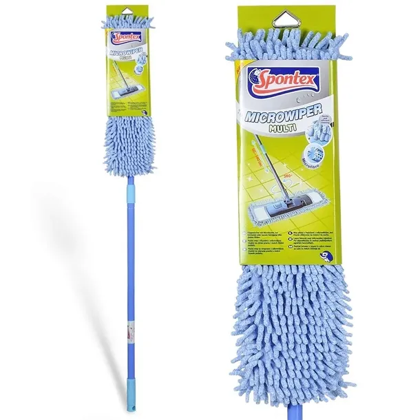 spontex-microwiper-multi-mop-plaski-marka-spontex
