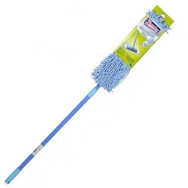 spontex-microwiper-multi-mop-plaski-rodzaj-mop