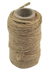 sznurek-jutowy-10dkg-35m