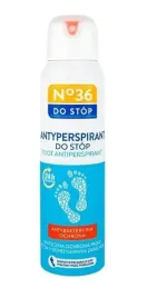 no-36-antyperspirant-do-stop-antybakteryjny-150-ml