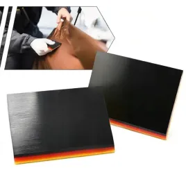 rakla-do-folii-ppf-ochronnej-lamp-carbon-zmiany-koloru-10x7-cm