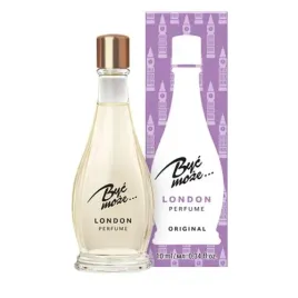 byc-moze-perfum-london-10ml