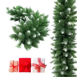 girlanda-swiateczna-ozdoba-osniezona-snieg-gesta-100-cm