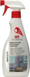 oro-preparat-do-usuwania-naklejek-500-ml