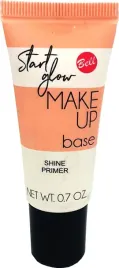 bell-glow-make-up-baza-rozswietlajaca-pomaranczowa