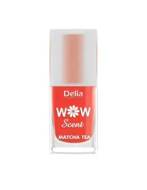 delia-wow-lakier-do-paznokci-02-sunny-pomelo