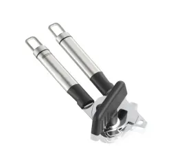 leifheit-otwieracz-do-puszek