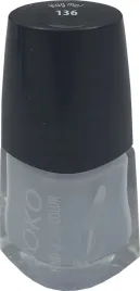 joko-find-your-color-lakier-do-paznokci-136