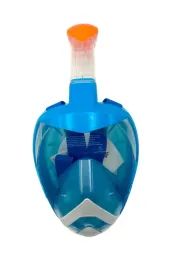 seven-for-7-maska-do-snorkelingu-s-m