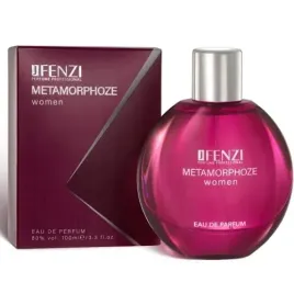 fenzi-women-woda-perfumowana-metamorphoze-100-ml