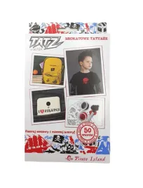 tatz-brokatowe-tatuaze-pirate-island-50-wzorow