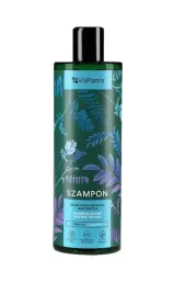 visplatnis-szampon-do-wlosow-lukrecja-400-ml