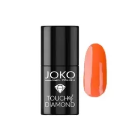 joko-touch-of-diamond-lakier-do-paznokci-10