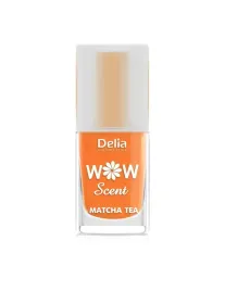 delia-wow-scent-lakier-do-paznokci-01-sweet-orange