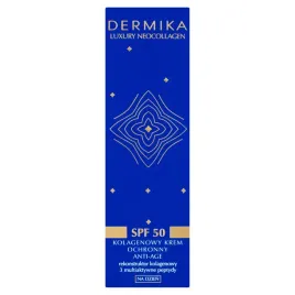 dermika-neocollagen-krem-kolagenowy-anti-age-50