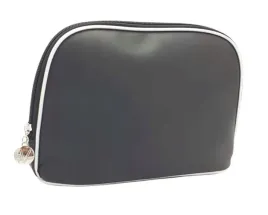 inter-vion-kosmetyczka-czarna-holo-piping