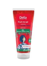 delia-fruit-me-up-zel-do-mycia-truskawka-200-ml